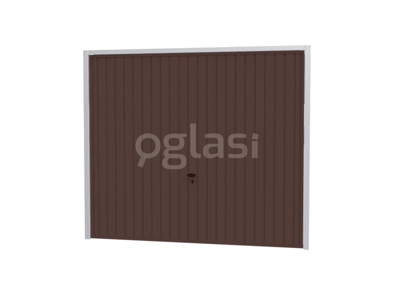 d628cc350e6d.jpg