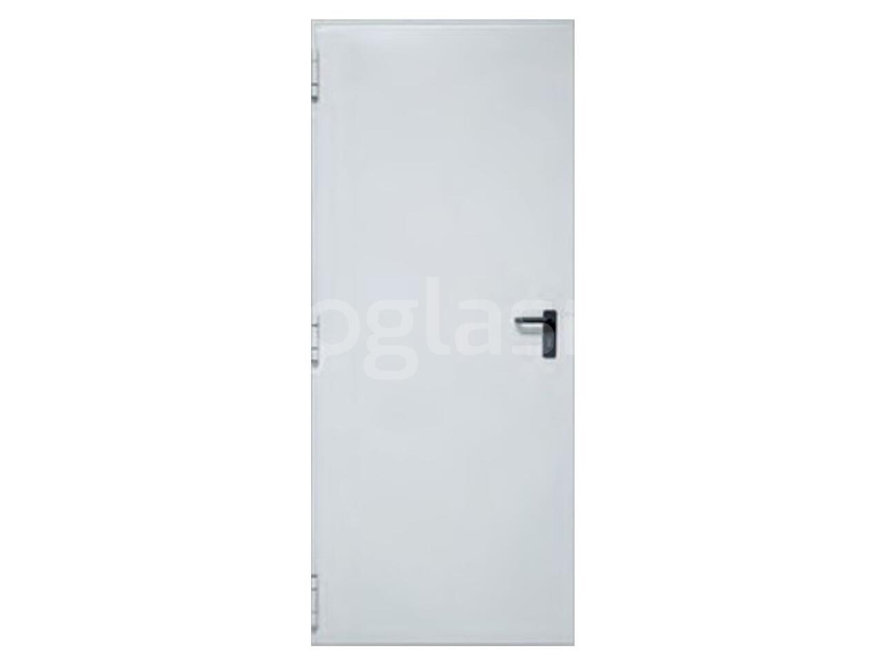 db17b4205aa1.jpg