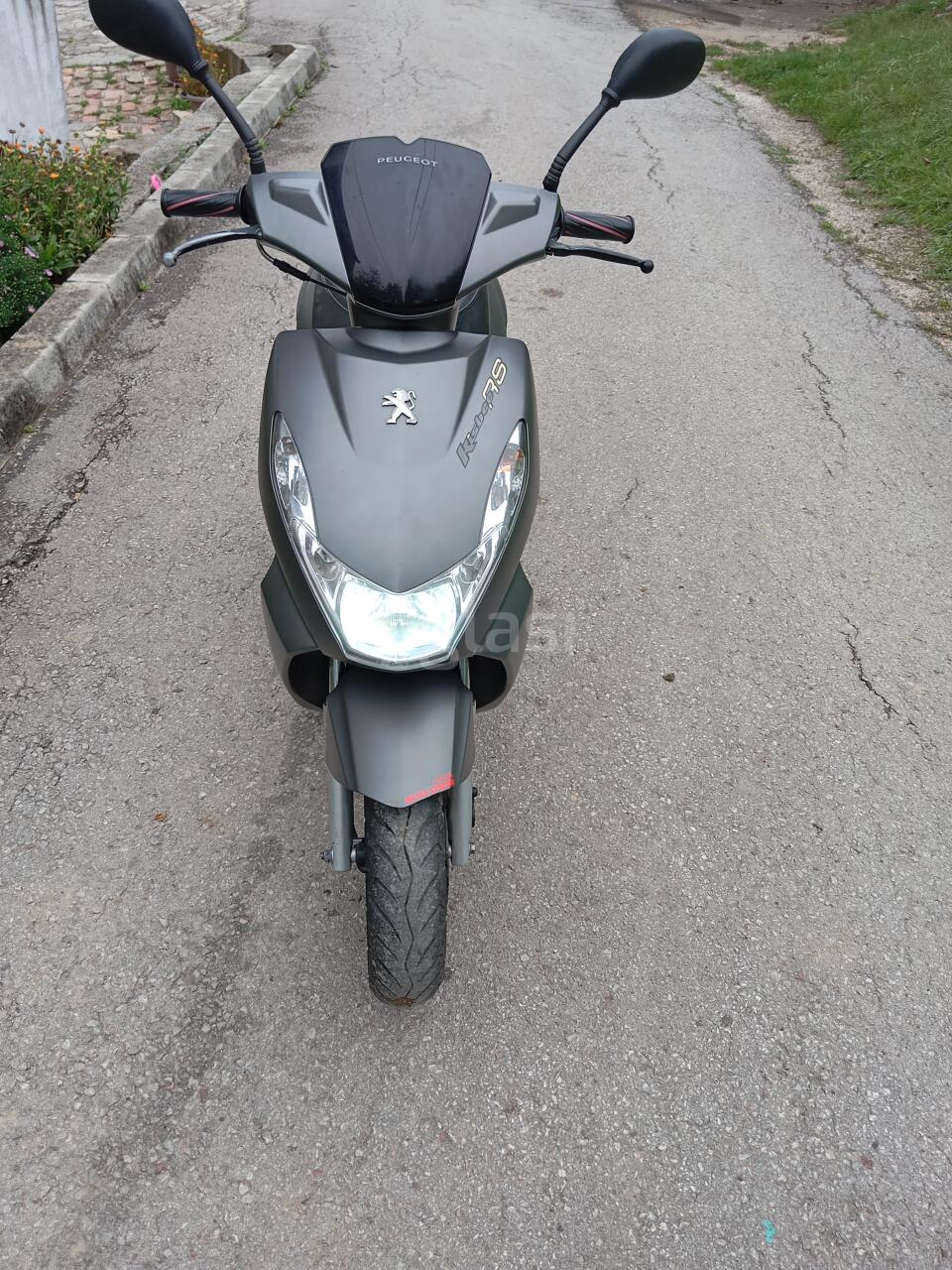 215cbf364d36.jpg