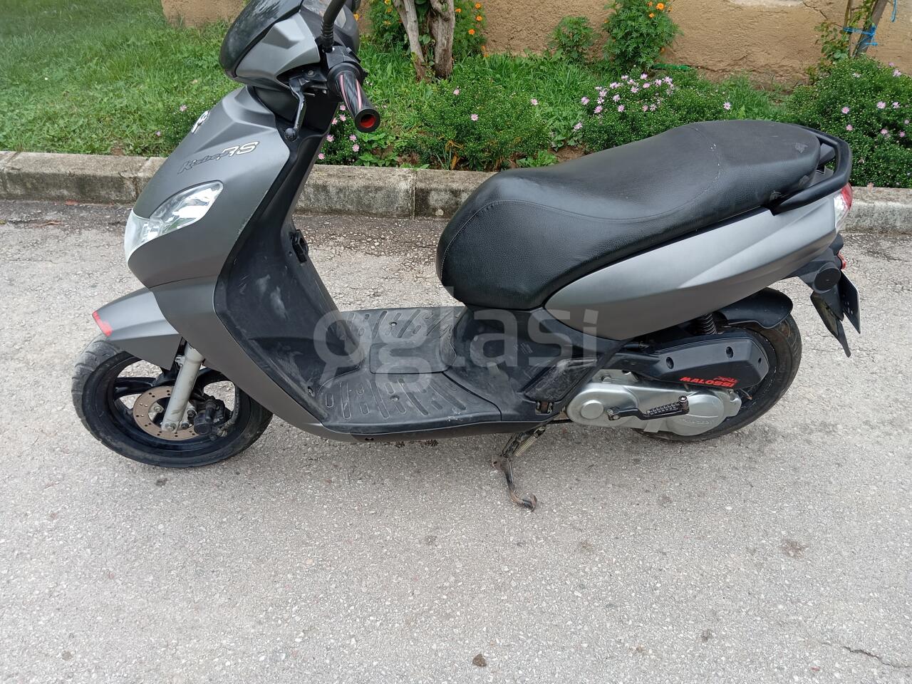 399fd660ee2c.jpg