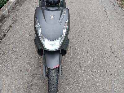 215cbf364d36.jpg