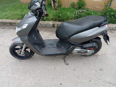 399fd660ee2c.jpg