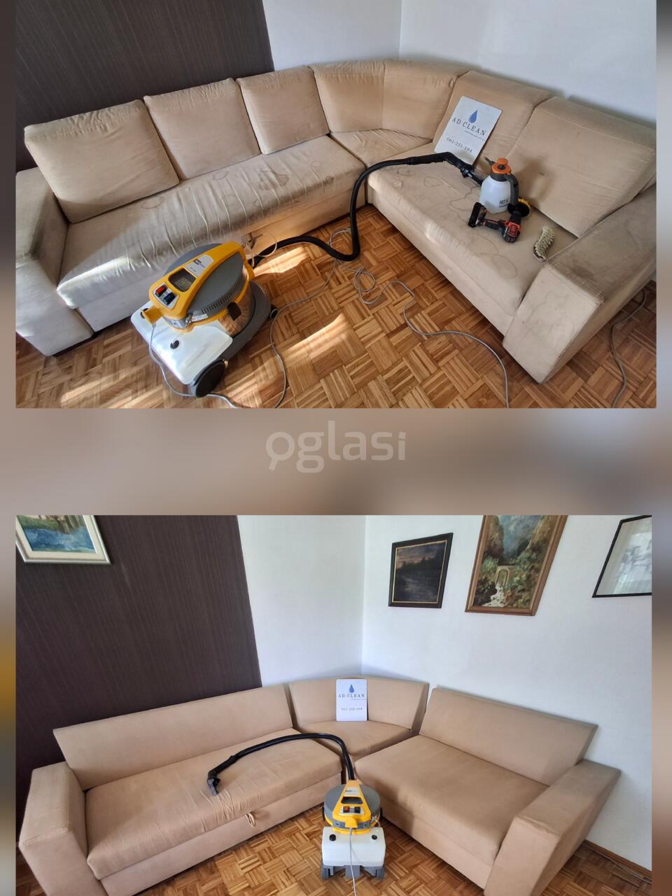7f40a9861956.jpg