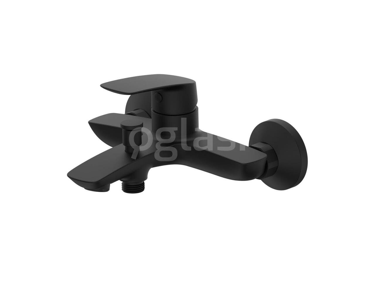 82027ec64056.jpg