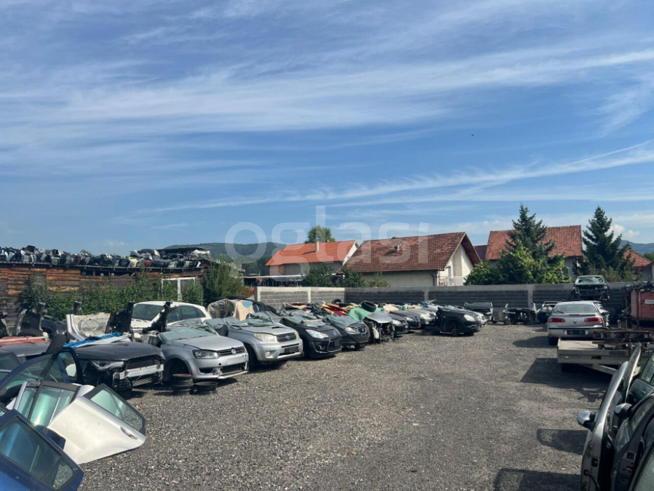 2f963d487455.jpg
