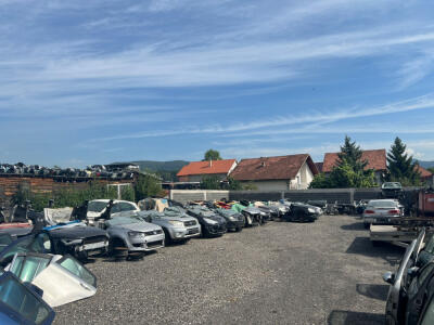 2f963d487455.jpg