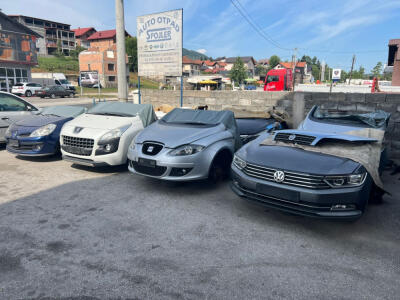 3e91a08b3693.jpg