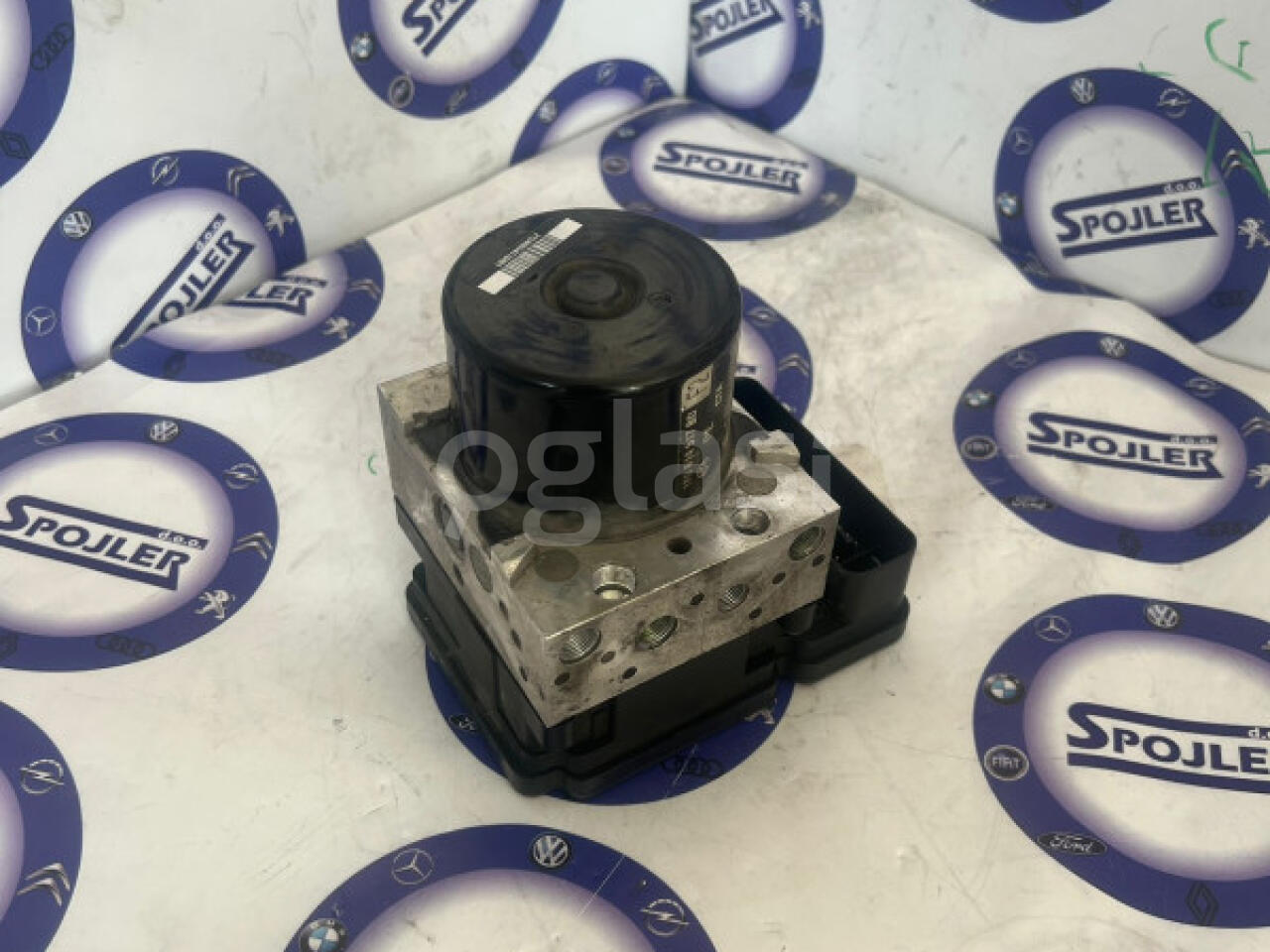 2665837eccdf.jpg
