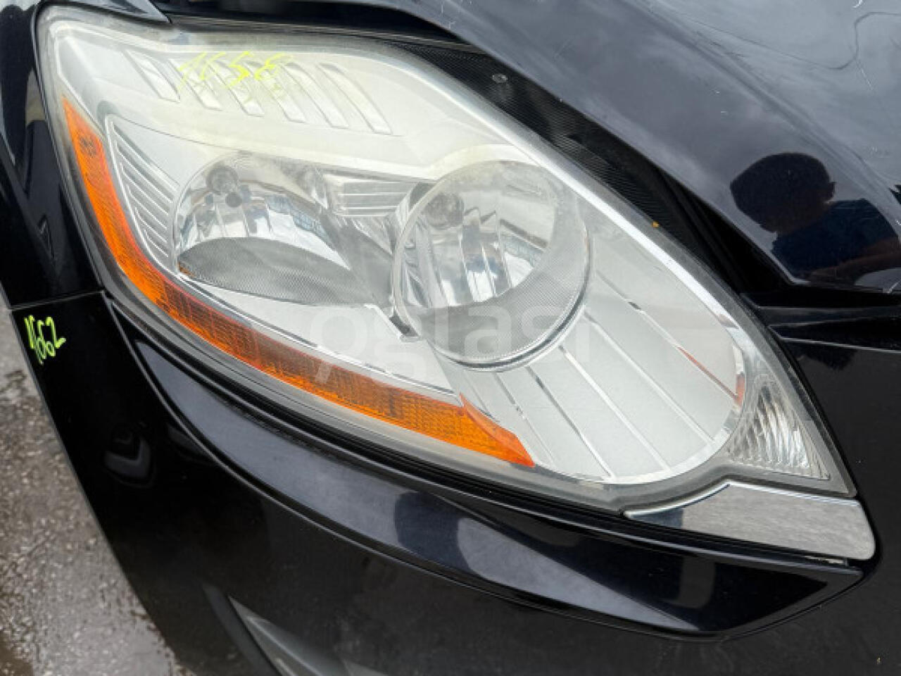 6cd6c347daf7.jpg