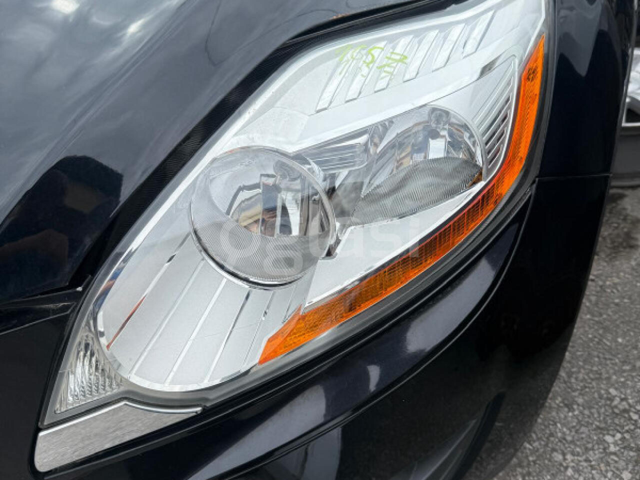 f603bf2ca87d.jpg