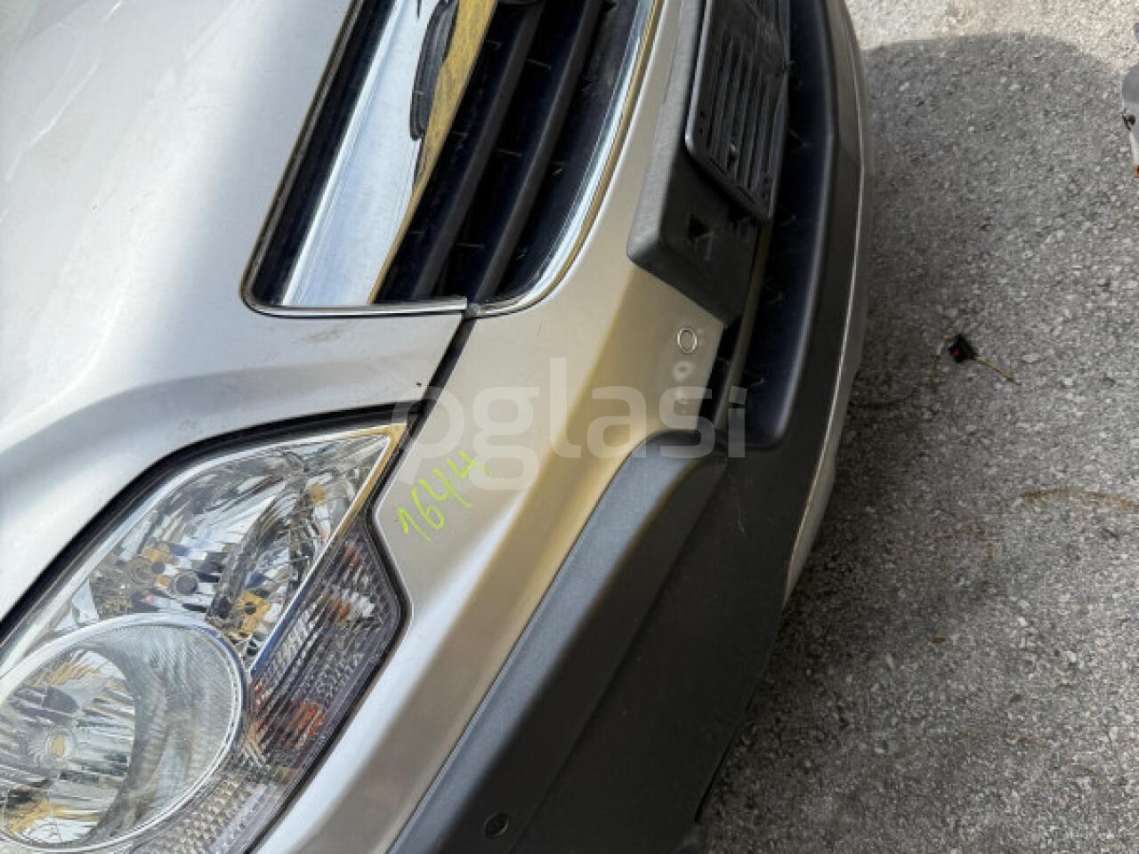 c85cb57a24fb.jpg