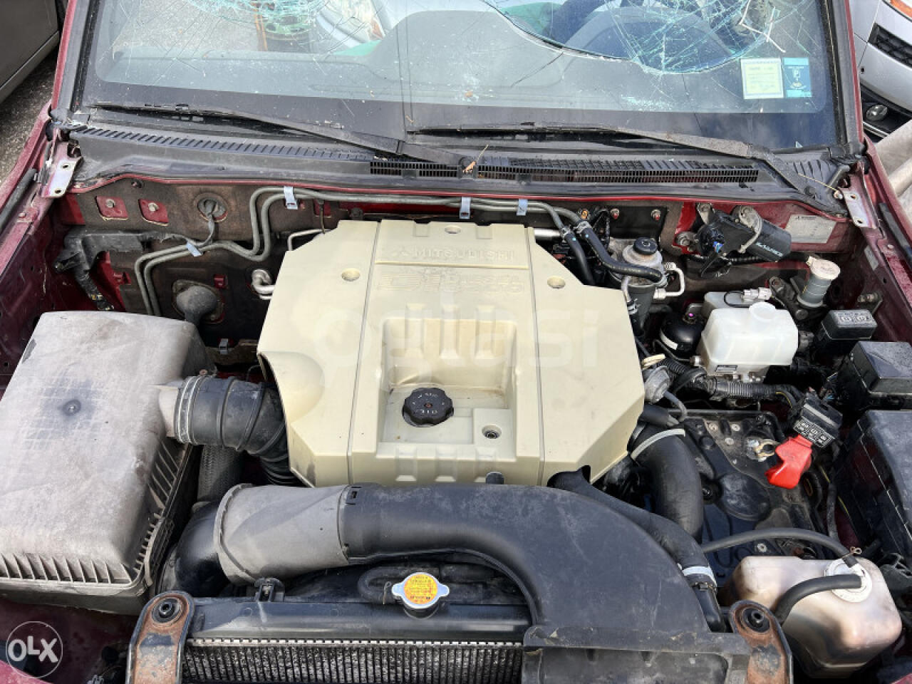 0fd98e11fc73.jpg