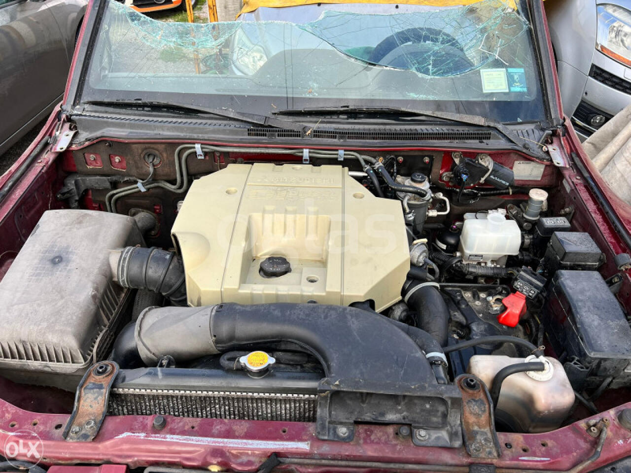 30750f1af7ed.jpg