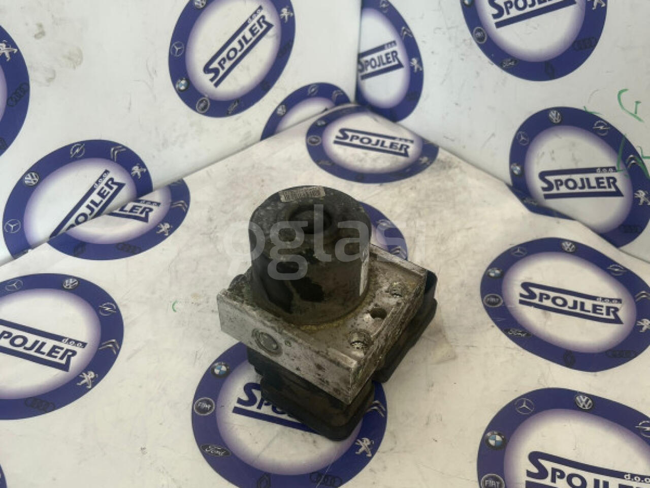 a0914abeebe6.jpg