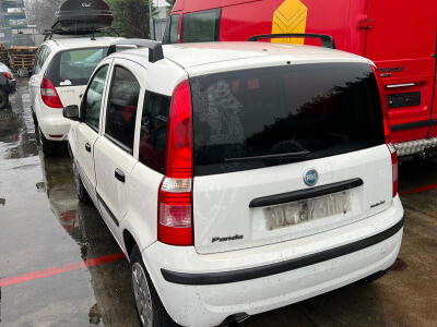 087c54d60793.jpg