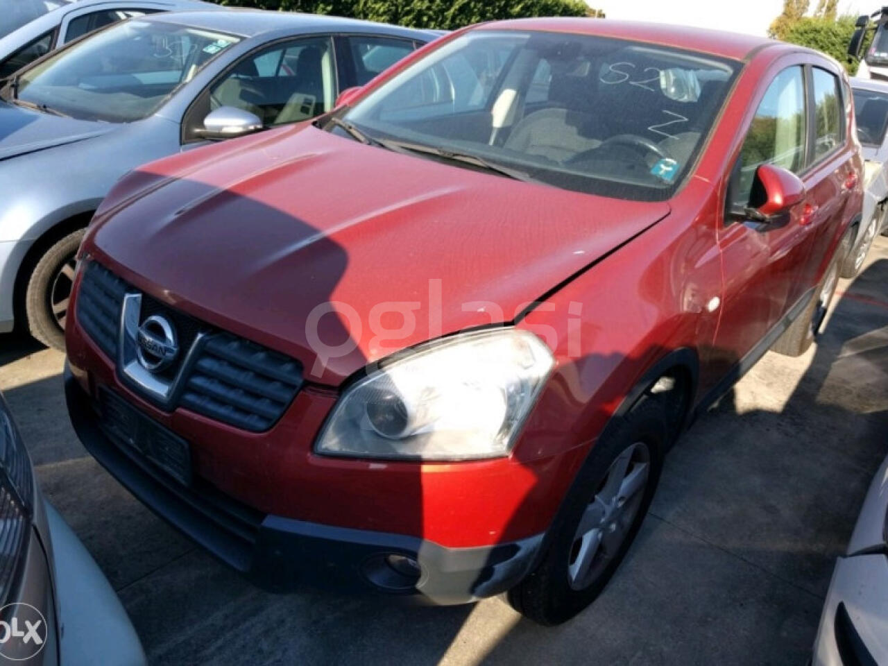 29404adb2ea8.jpg