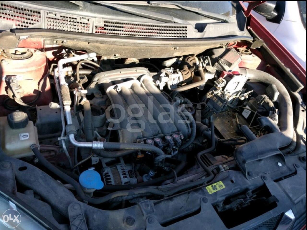b56c6f102331.jpg