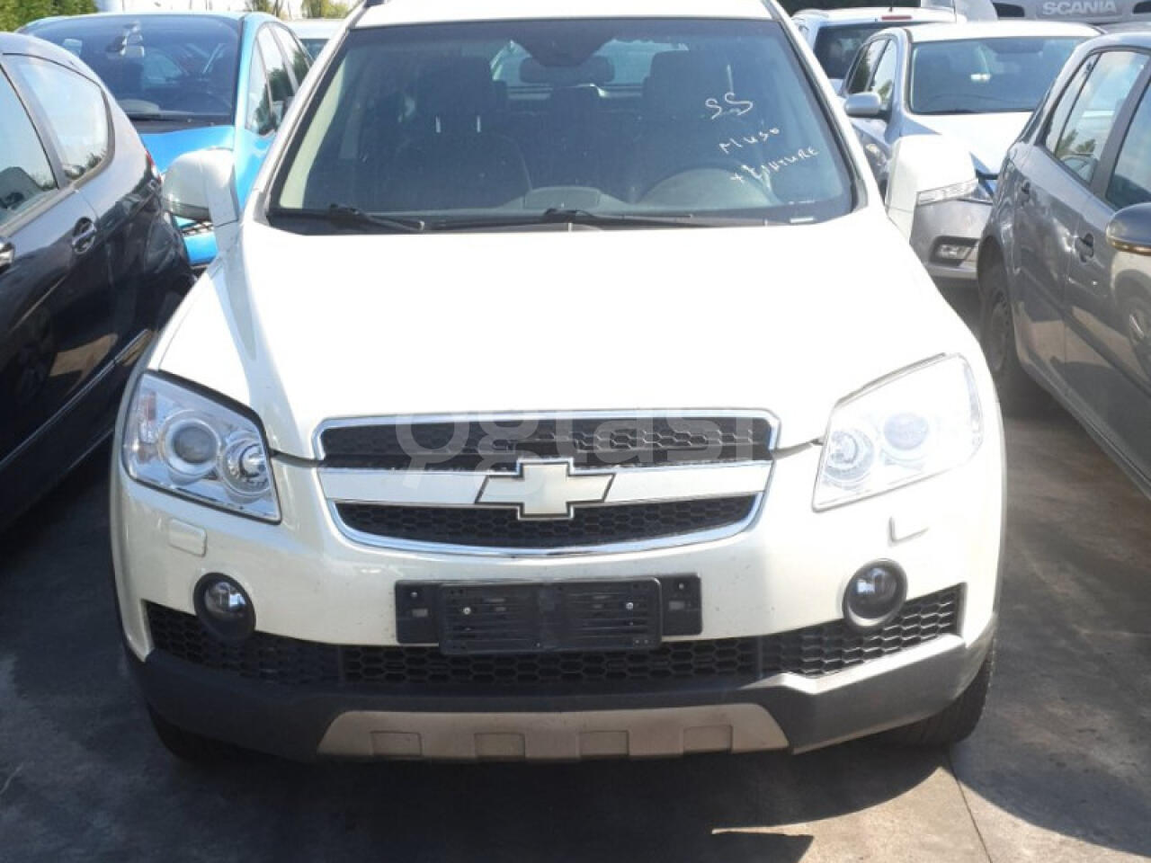16ef8bcc897f.jpg