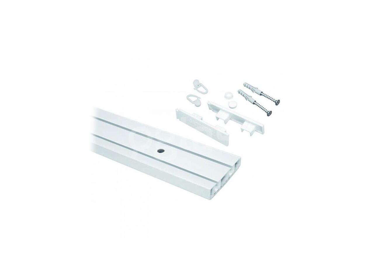 8ec7abfe60dc.jpg