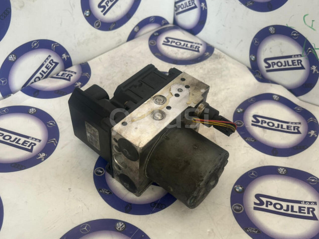 7c9ee95be23d.jpg