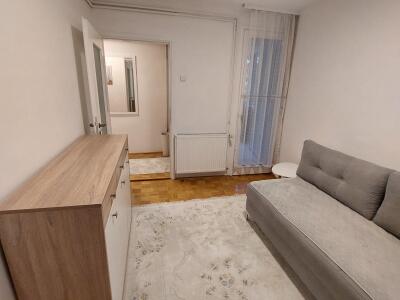 206b8811da23.jpg