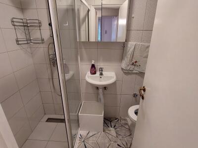 af4663942cf8.jpg