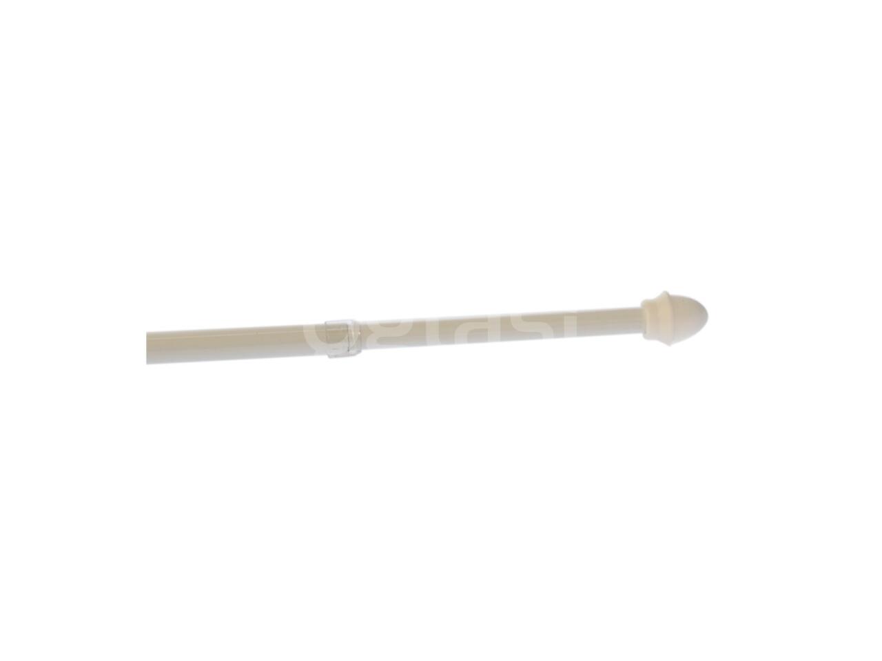 cf253acd2cbe.jpg