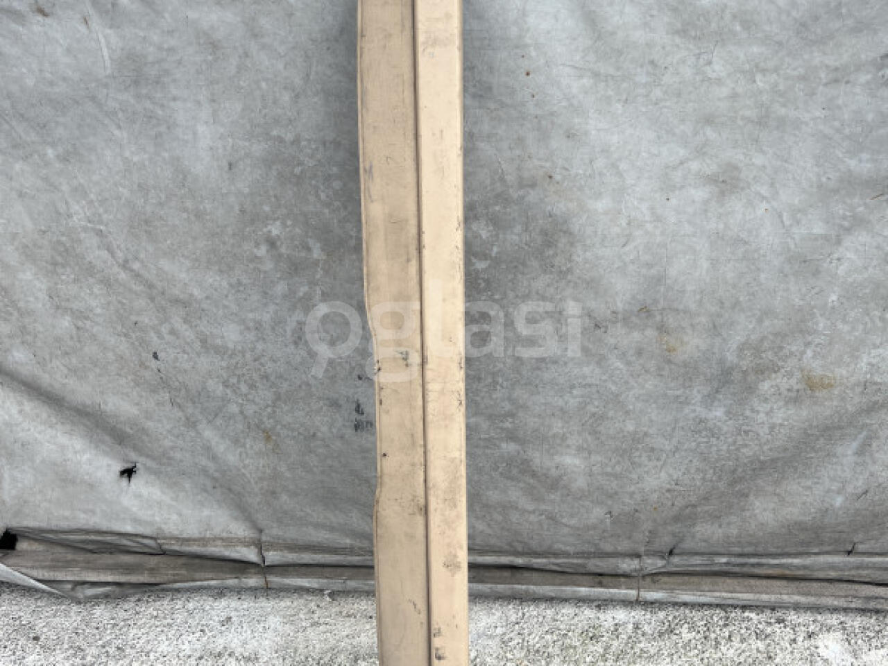 c703215fe733.jpeg