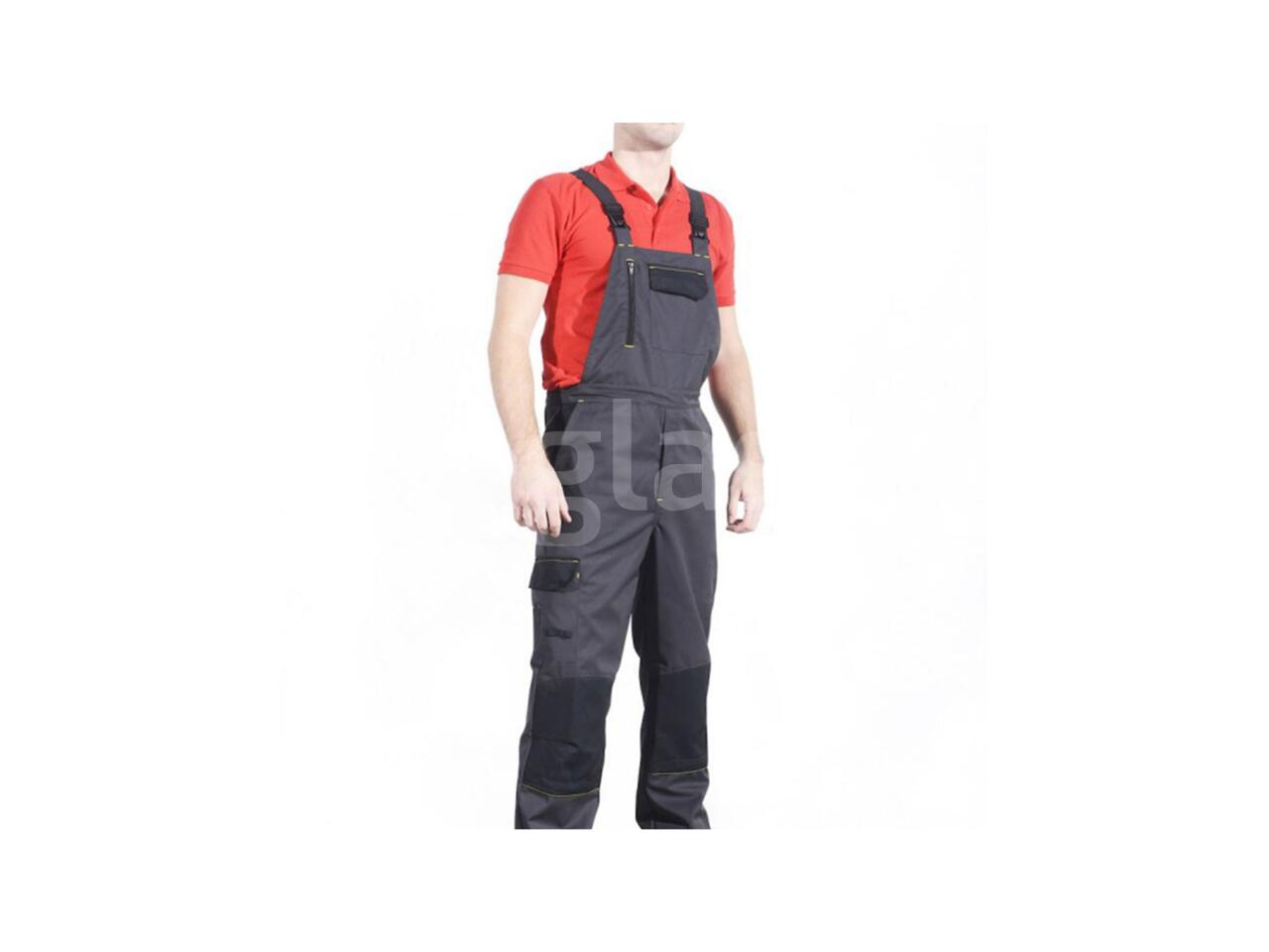 47d9885d7528.jpg