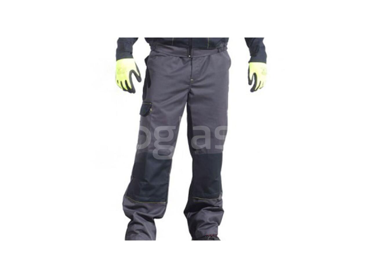 2794c50419cc.jpg
