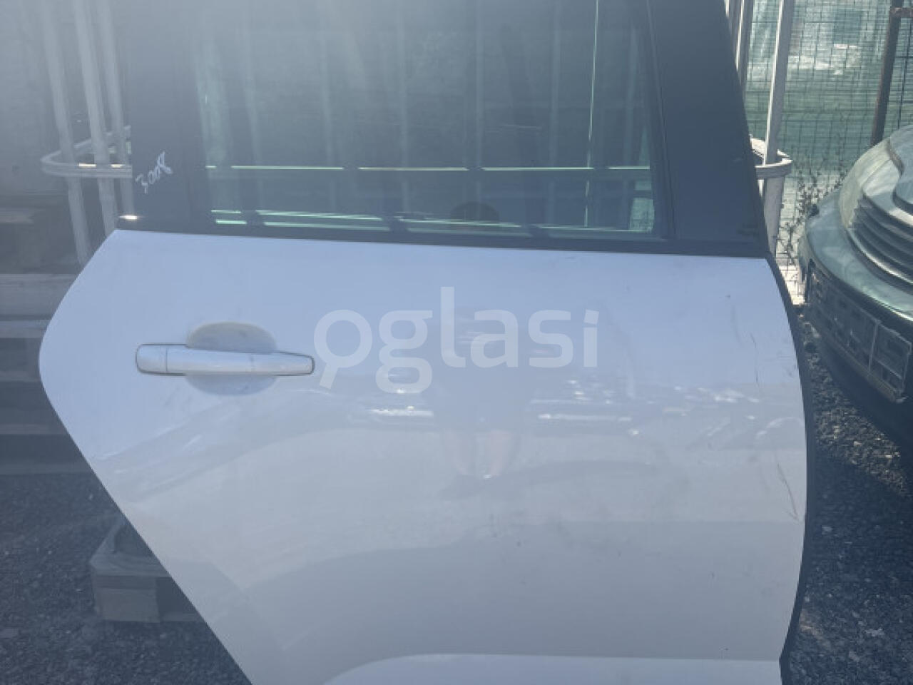 d990fa4851cc.jpeg