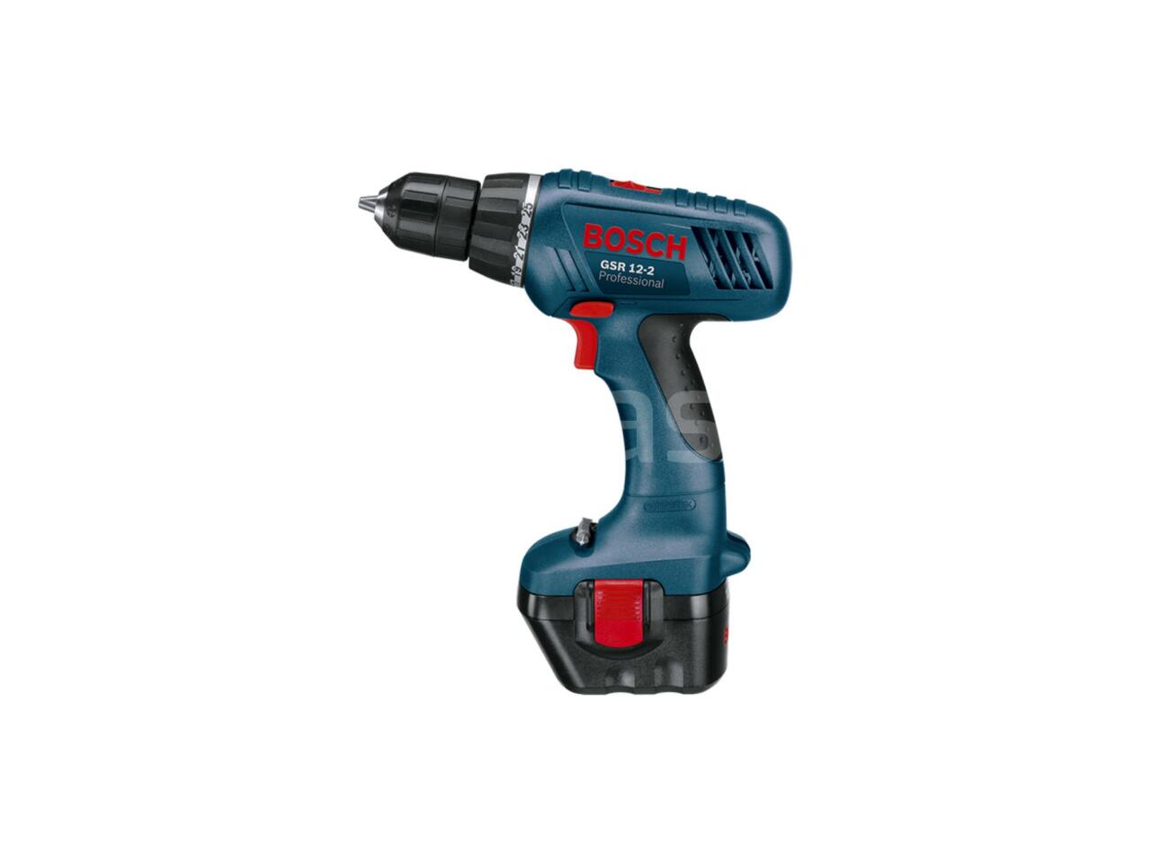 389c306014cc.jpg
