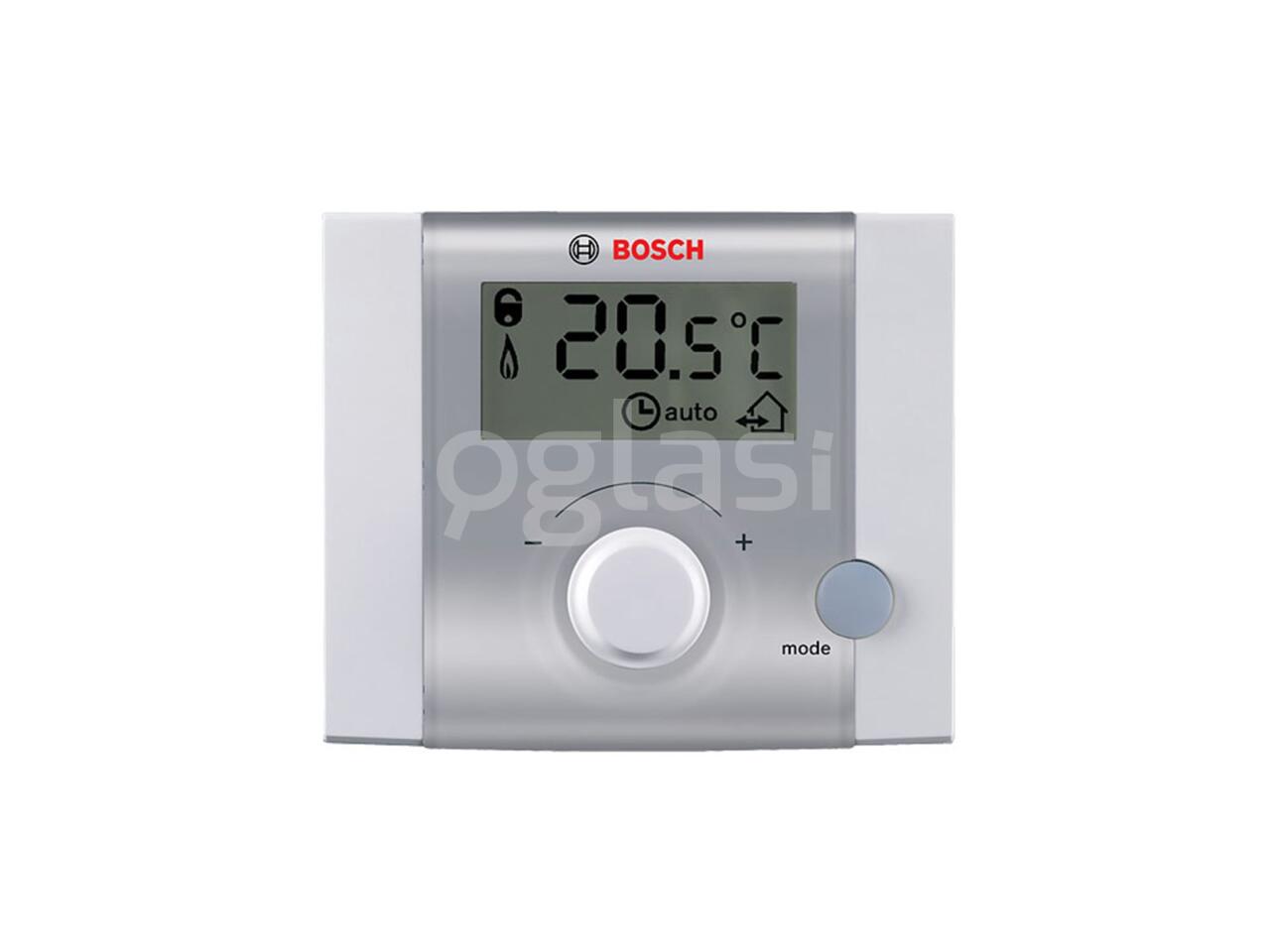 d6ec91f934a6.jpg