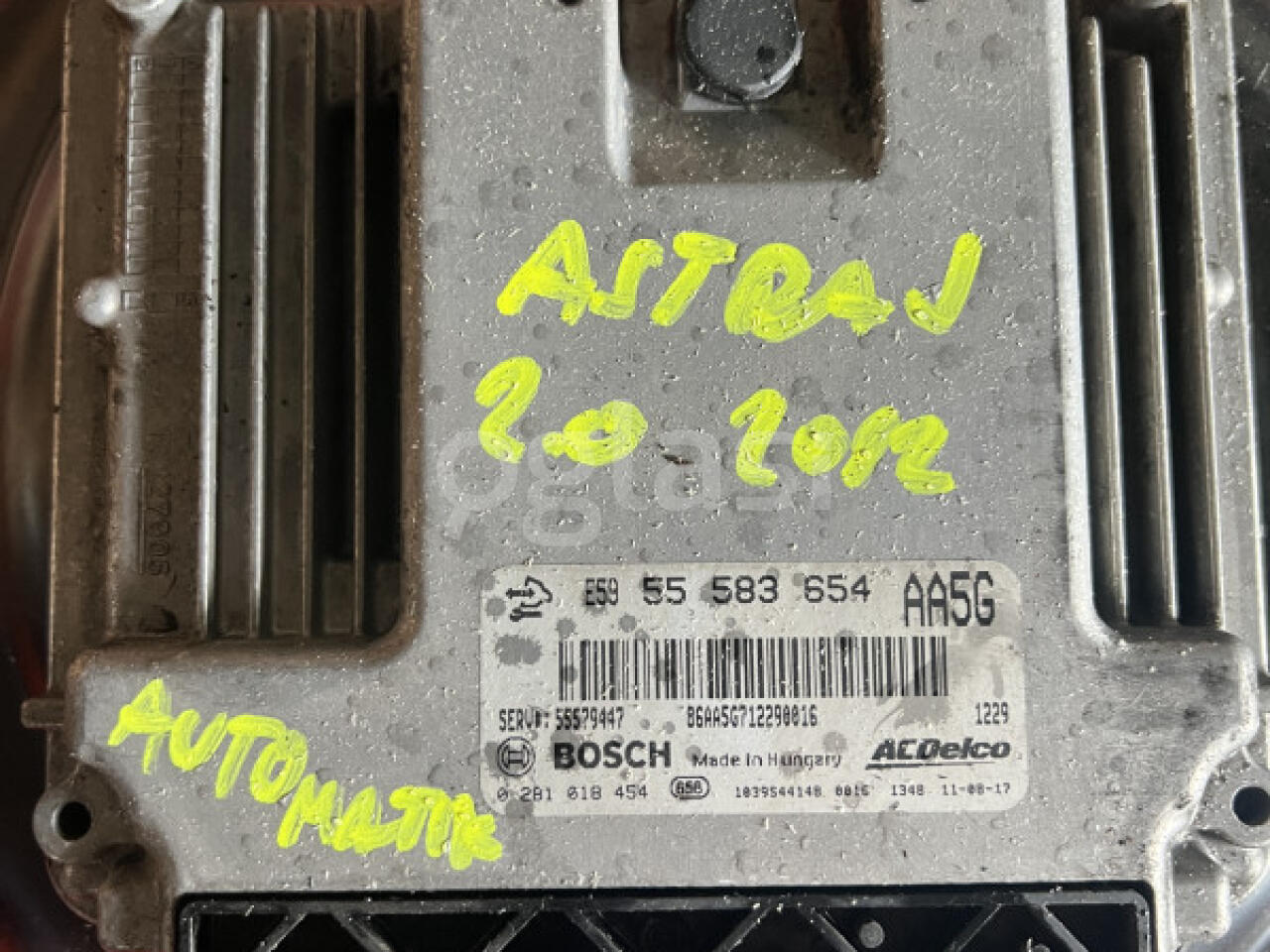 addffe7862ec.jpeg