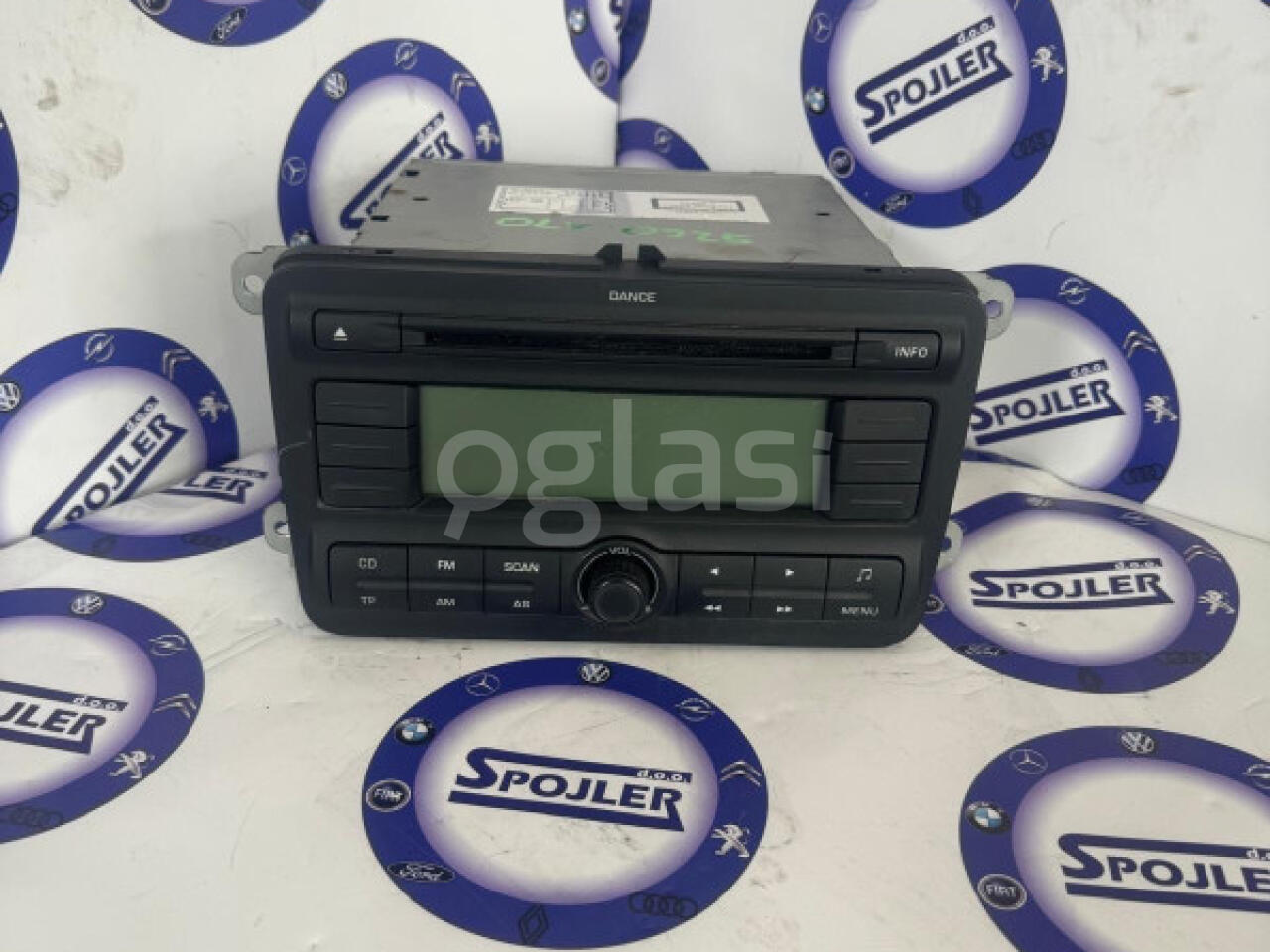 97e953892aed.jpeg