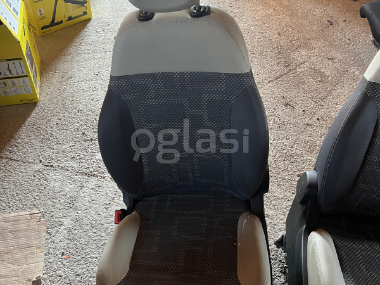 e370f4c30d54.jpeg