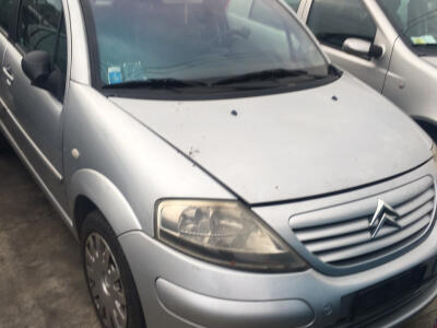 8630efcc524c.jpg