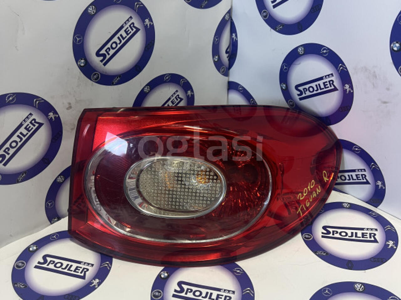 d31281be5fc8.jpeg