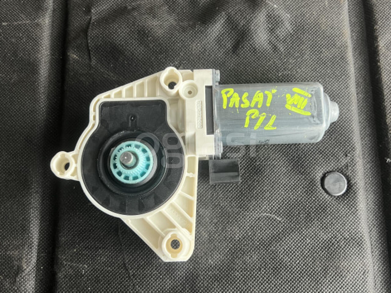 a2dc2c892861.jpeg