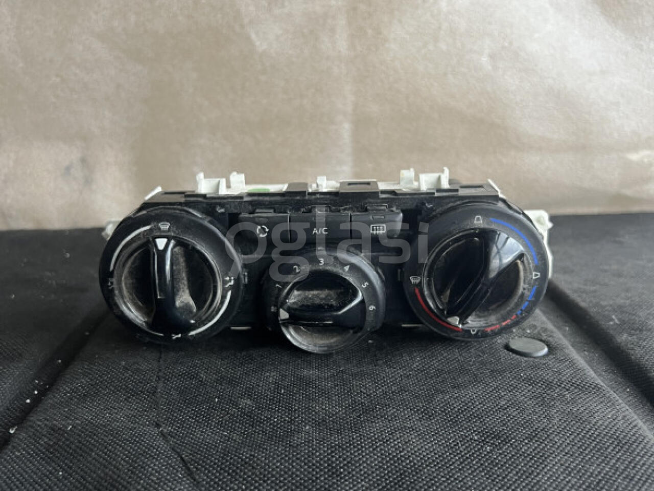 a648cd4935c4.jpeg