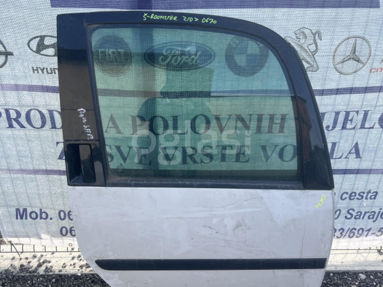 459e82a46df6.jpeg