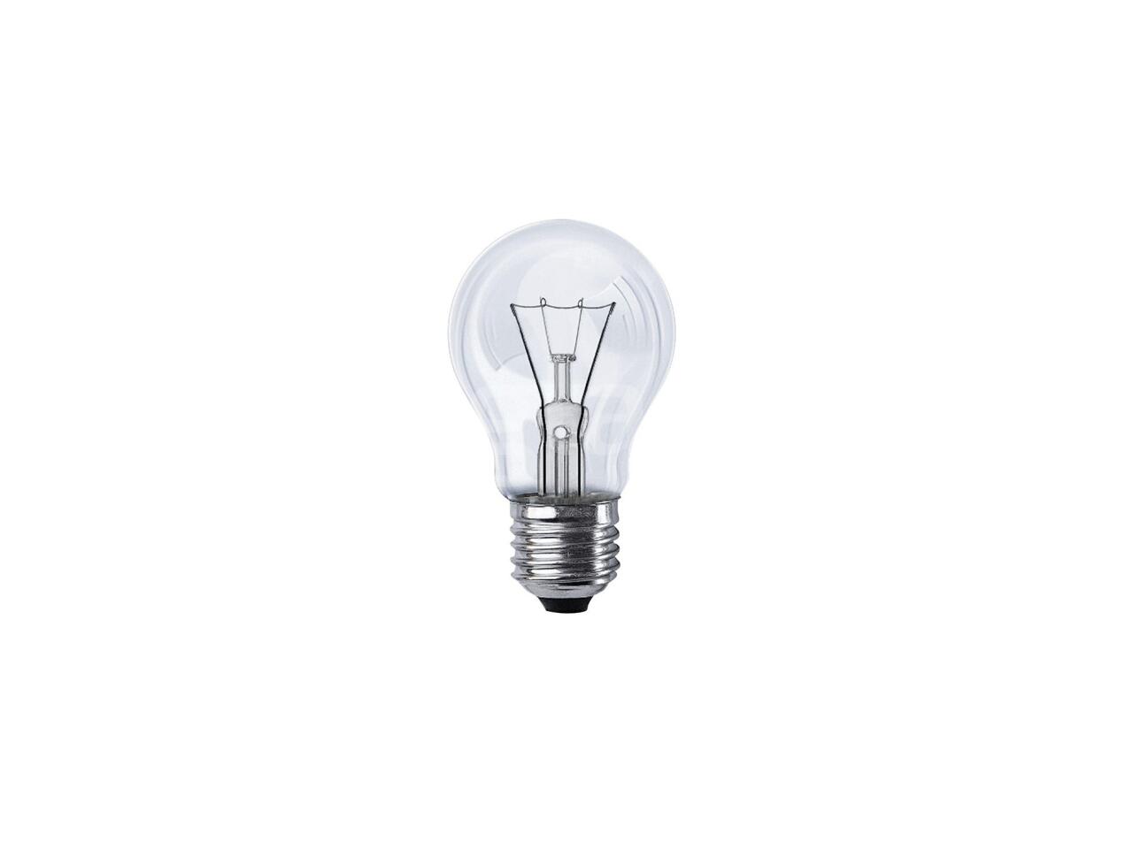 bc190e50e5f5.jpg
