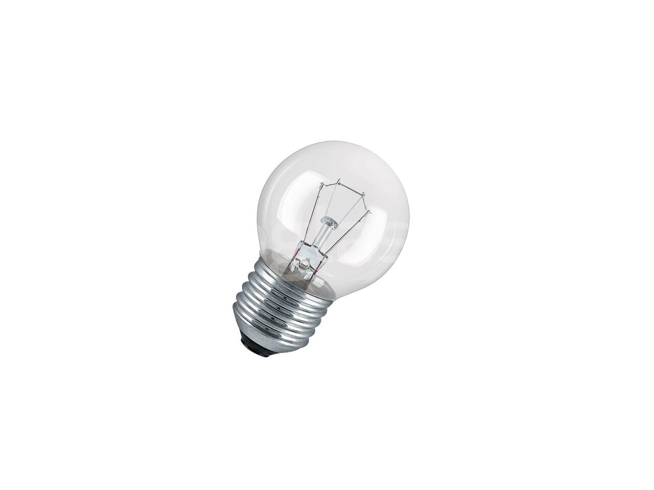 ea874bdf84c1.jpg