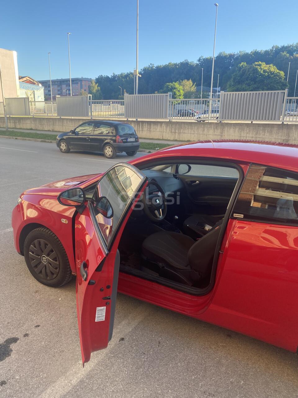 d960e1f911a8.jpeg