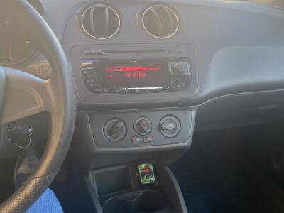 9a0ebccf8253.jpeg