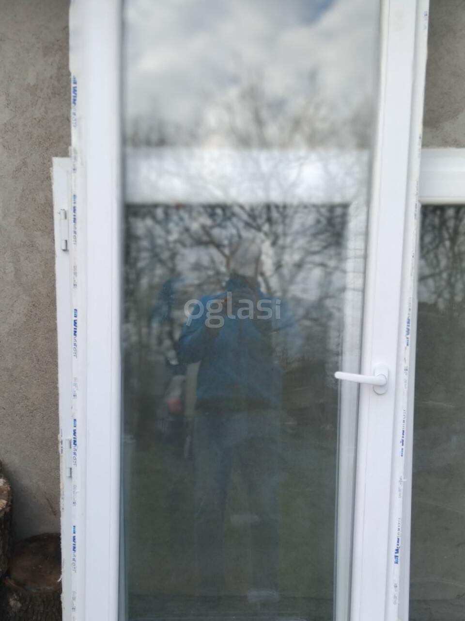 87bba79f40b7.jpg