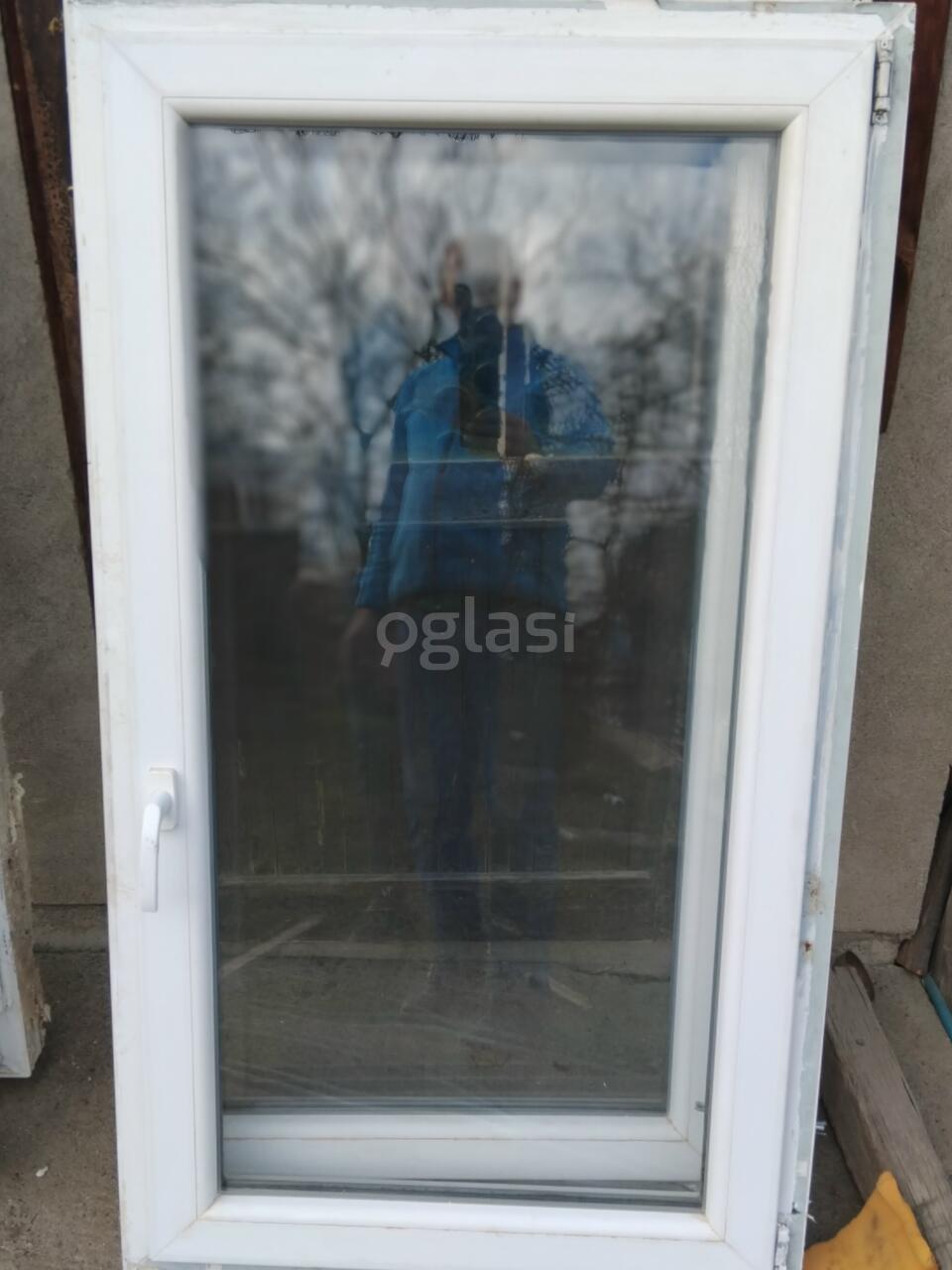 940e680000d5.jpg