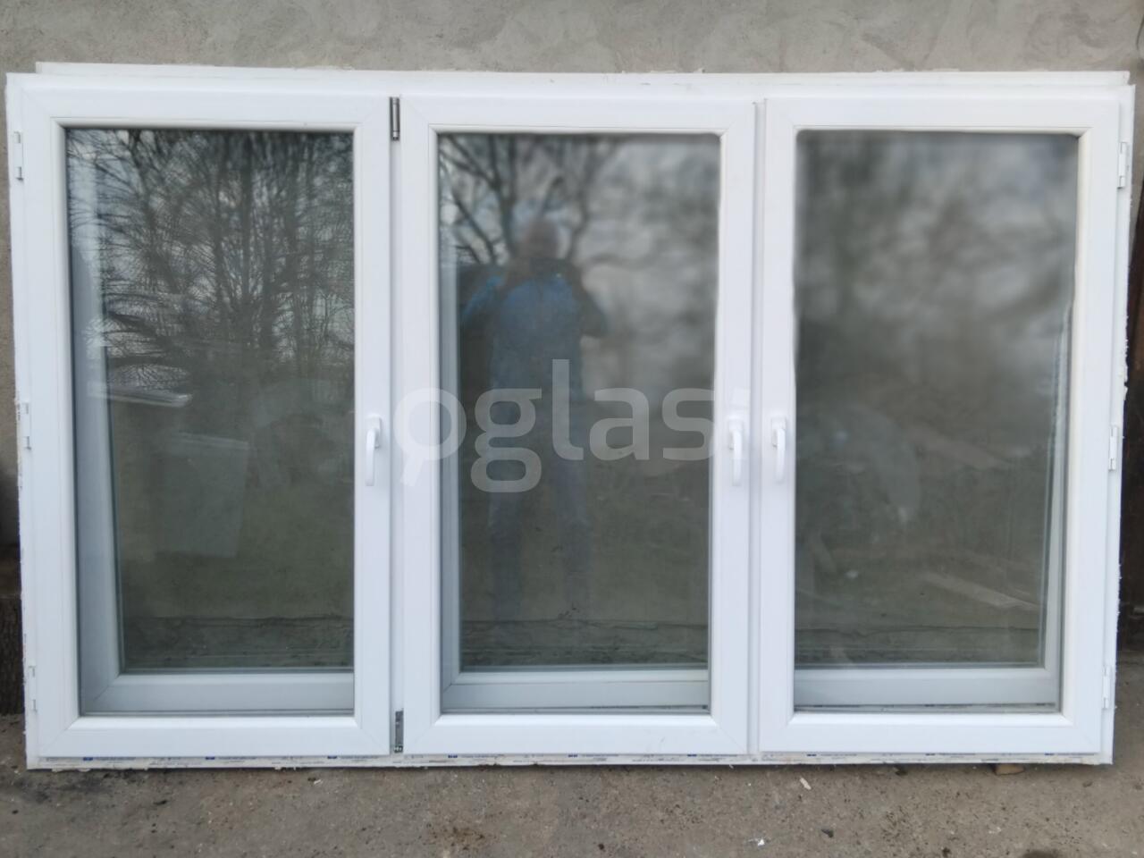 de891ab68fb2.jpg