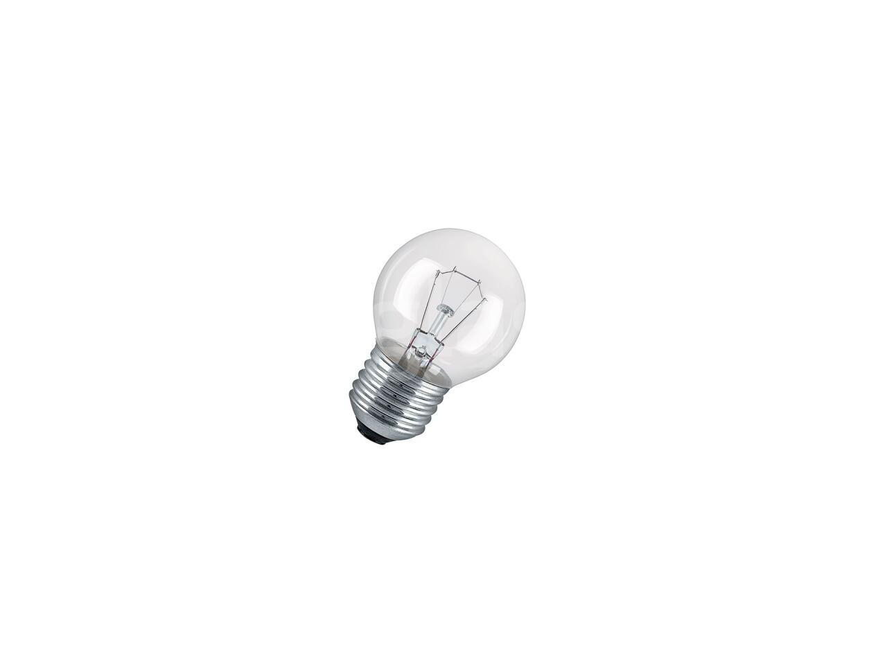 870f39cbd992.jpg