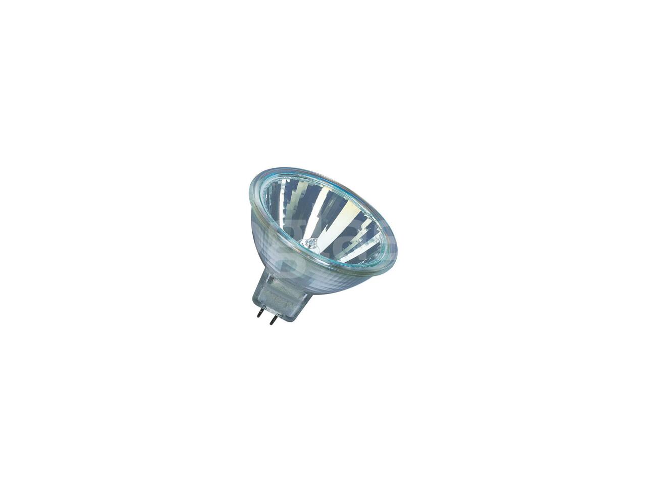 4c131a4d54e2.jpg